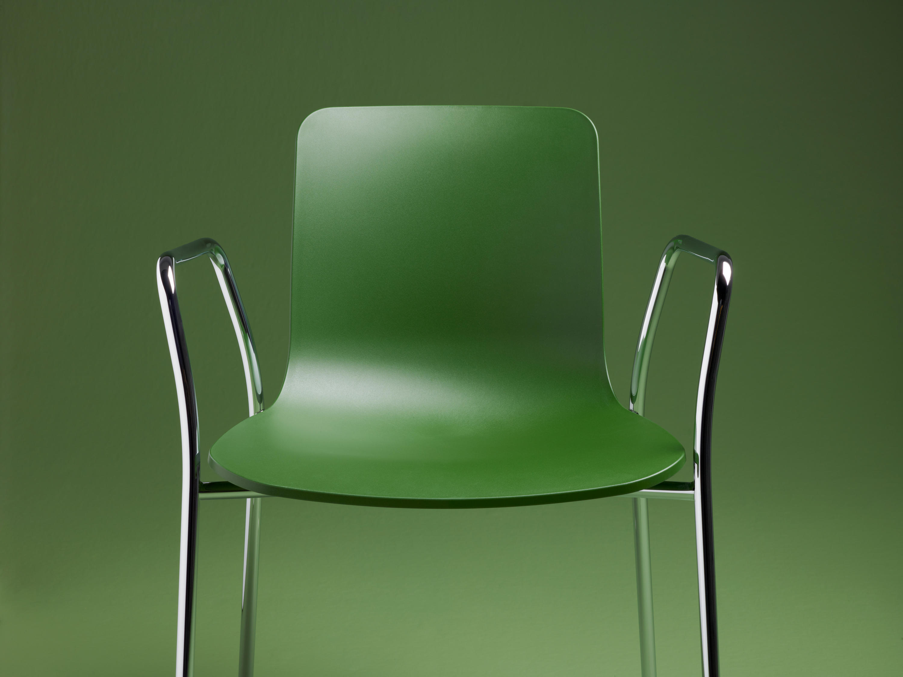 办公椅|现代真皮会议椅|办公火狐官方网站|火狐HUOHU（中国）火狐官方网站|哈尔扶手椅